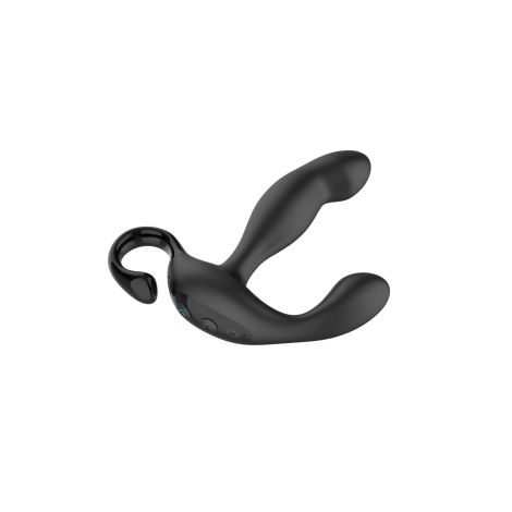 Finger Wiggle Prostate Massager - 10