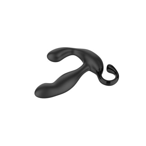 Finger Wiggle Prostate Massager - 11