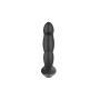 Finger Wiggle Prostate Massager - 3