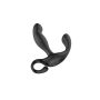 Finger Wiggle Prostate Massager - 10