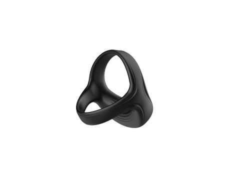 Vibrating Penis ring - 5