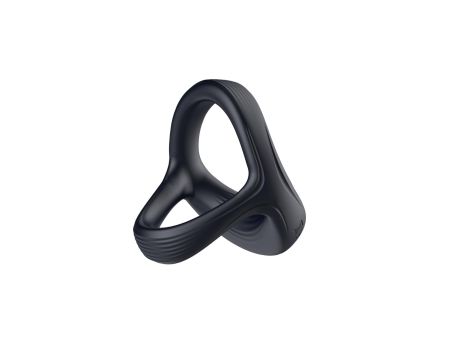 Vibrating Penis ring - 8