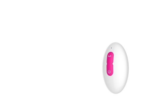 Rotating wearable dual vibrator - 9