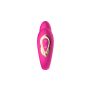 Rotating wearable dual vibrator - 6