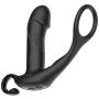 Thrusting anal vibrator - 2