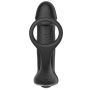 Thrusting anal vibrator - 5