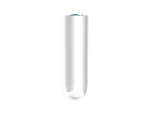 PowerfulBullet -White - image 2