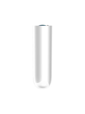 PowerfulBullet -White - image 2