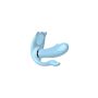 Cat tirple wearable vibrator - 6