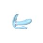 Cat tirple wearable vibrator - 7