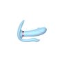 Cat tirple wearable vibrator - 8