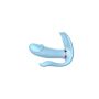 Cat tirple wearable vibrator - 10