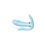 Cat tirple wearable vibrator - 11