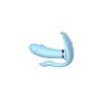 Cat tirple wearable vibrator - 12