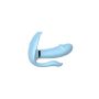 Cat tirple wearable vibrator - 17