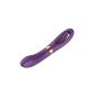 Flicking dual g spot vibrator - 5