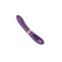 Flicking dual g spot vibrator - 6