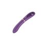 Flicking dual g spot vibrator - 7