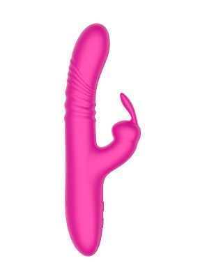 Rabbit vibrator - image 2