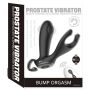 Dual tapping anal vibrator - 6