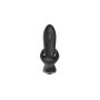 Dual tapping anal vibrator - 7