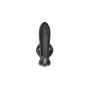 Dual tapping anal vibrator - 8