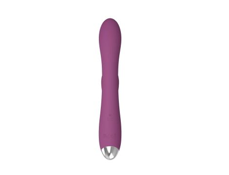 Dual rabbit vibrator - 3