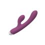 Dual rabbit vibrator - 5