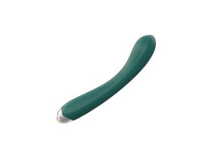 G SPOT VIBRATOR - image 2