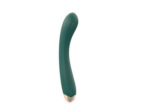 G SPOT VIBRATOR - 3