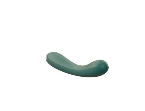 G SPOT VIBRATOR - 4