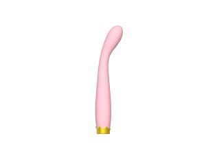 G SPOT VIBRATOR Pink - image 2