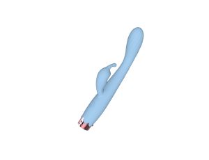 DUAL VIBRATOR - image 2