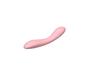 VIBRATOR PINK - image 2