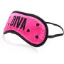 Fetish Fever - Eye Mask - Diva - Pink - 2