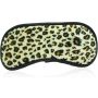 Fetish Fever - Eye Mask - Panter - 2