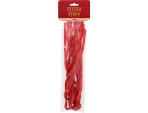 Fetish Fever - Whip - Red - image 2