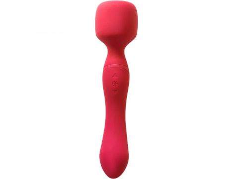 Heating Wand Red