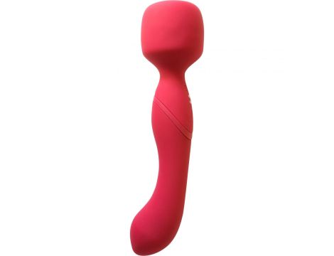 Heating Wand Red - 2