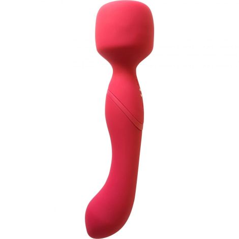 Heating Wand Red - 2