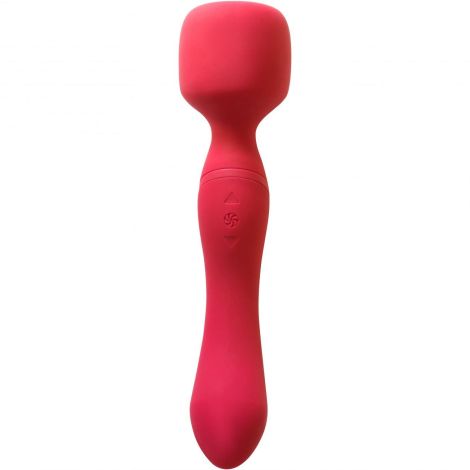 Heating Wand Red - 3