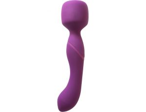 Heating Wand Purple - image 2