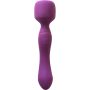 Heating Wand Purple - 2