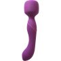 Heating Wand Purple - 3