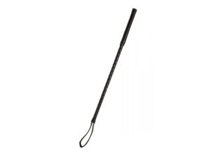 Riding Crop Party Hard Tease - image 2