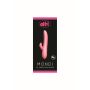 Wibrator-Mondi pink - 2