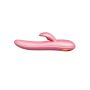 Wibrator-Mondi pink - 3