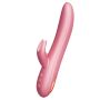 Wibrator-Mondi pink - 4