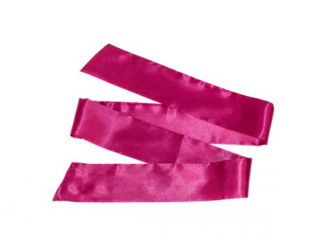 Tape Party Hard Wink Pink - 3