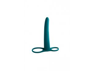 Double Penetration Nozzle Pure Passion Gimlet Green - image 2